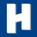 Logo Hektracon