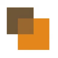 Logo van Oostveen Bedrijfsovernames