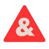 Logo DE MAN AND STUDIO