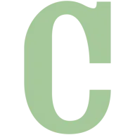 Logo van Cedar House Ferns