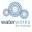 Logo van Waterworks for events