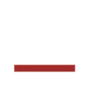 Logo van HBK fiscalisten _ accountants _ expat consultants