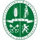 Logo van Denktank StudentEnStad Leiden