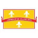 Logo van Loenen op de Veluwe