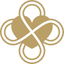 Logo van LOEKAN leiderschap