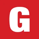 Logo van Glasbeek Finish B.V.