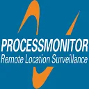 Logo ProcessMonitor