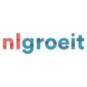 Logo van nlgroeit