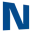 Logo van Nederlandse Hekwerk Industrie NHI