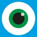 Logo van Lukeij Boeken