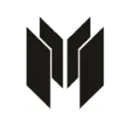 Logo van Magazine-Masters.nl
