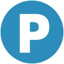 Logo van pitstop.nu