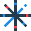 Logo van THNK School of Leadership