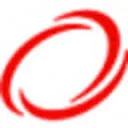Logo van Schweitzer Import