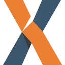Logo van Learo B.V.