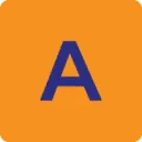 Logo van De Frietkiet
