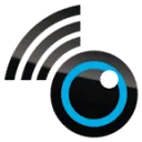 Logo van Alarm Meldnet