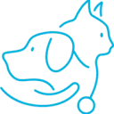 Logo Sterkliniek Alphen aan den Rijn