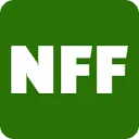 Logo Nature For Future