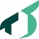 Logo van Tobe Sales