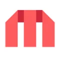 Logo MosaLira
