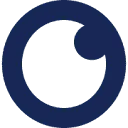 Logo van OpenSight B.V.