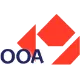 Logo van Oncology Graduate School Amsterdam