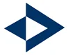 Logo ExportData