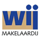Logo Wij Makelaardij