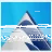 Logo van Common Consult