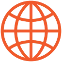 Logo van NIKU Solutions