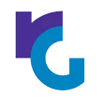 Logo van PlasBossinade advocaten en notarissen