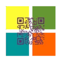 Logo van GeoGeek