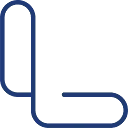 Logo van LizanneLanser.nl