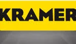 Logo Kramer The Perfect Start