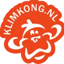 Logo KlimKong Eco Klimpark