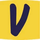Logo VLOK branchevereniging voor vakmensen