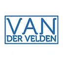 Logo van Selfdefense AND Protection