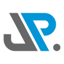 Logo van JobPoint