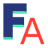 Logo van Focus Academy