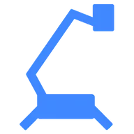 Logo van Safety Rent BV