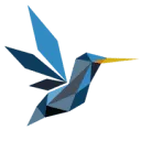 Logo SPAENER