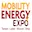 Logo van Mobility Energy Expo 2026