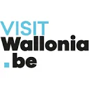 Logo van VISITWallonia.be - Vanuit Nederland