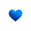 Logo van Living Clean Group