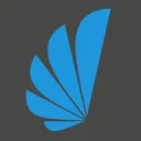 Logo van ShowBird Nederland