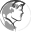 Logo van Van Roosendaal Technisch Uitzendbureau
