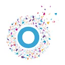 Logo van AURORA Research