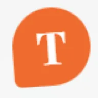 Logo van Trado Tours - Amsterdam