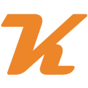 Logo van Kinited